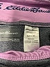 Eddie Bauer Gray Athletic Shorts Size 14 - 16 - photo 3