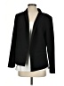 Lila Rose Black Blazer Size S - photo 1