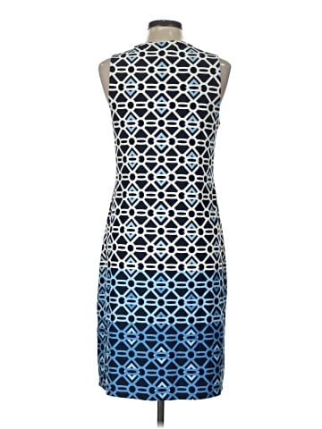 Charter Club Cocktail Dress (view 2)