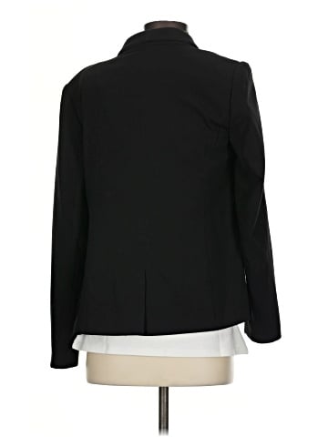 Lila Rose Blazer (view 2)