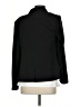Lila Rose Black Blazer Size S - photo 2