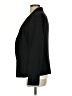 Lila Rose Black Blazer Size S - photo 5