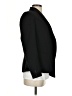 Lila Rose Black Blazer Size S - photo 4