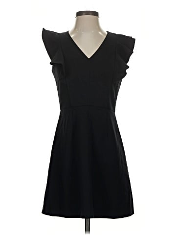 French Connection Cocktail Dress (view 1)