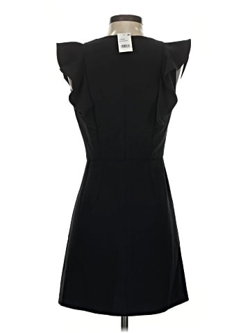 French Connection Cocktail Dress (view 2)