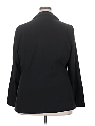 Torrid Blazer (view 2)