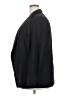 Torrid Black Blazer Size 2X Plus (2) - photo 5