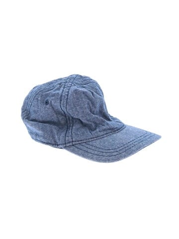 Old Navy Baseball Cap (view 1)