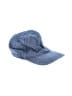 Old Navy 100% Cotton Blue Baseball Cap  Size 12-18 mo - photo 1
