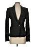 Zara Tweed Green Blazer Size S - photo 1
