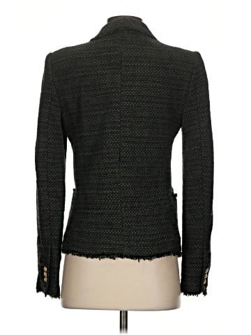 Zara Blazer (view 2)