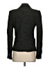 Zara Tweed Green Blazer Size S - photo 2