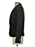 Zara Tweed Green Blazer Size S - photo 5