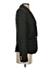 Zara Tweed Green Blazer Size S - photo 4