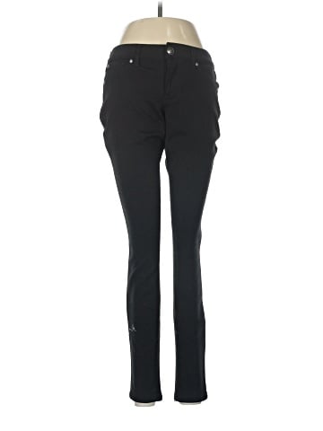Jessica Simpson Active Pants (view 1)