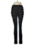 Jessica Simpson Black Active Pants Size 27 waist - photo 1