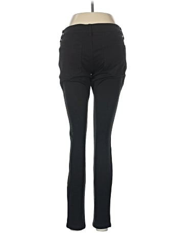 Jessica Simpson Active Pants (view 2)