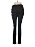 Jessica Simpson Black Active Pants Size 27 waist - photo 2