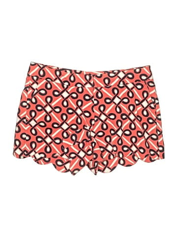 Crown & Ivy Shorts (view 1)