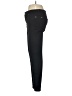 Jessica Simpson Black Active Pants Size 27 waist - photo 5