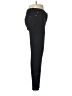 Jessica Simpson Black Active Pants Size 27 waist - photo 4