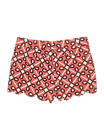 Crown & Ivy Shorts (view 2)