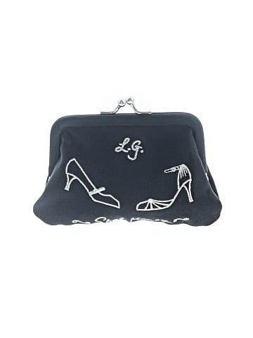 Lulu Guinness Coin Purse (view 1)