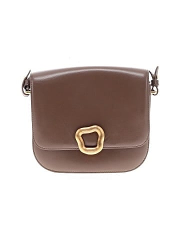 Songmont Crossbody Bag (view 1)