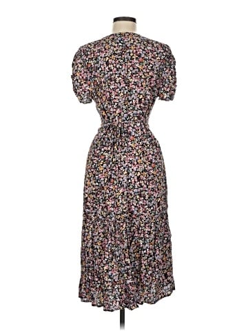 Wild Fable Cocktail Dress (view 2)