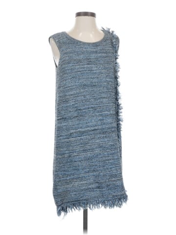 Holding Horses Casual Dress (view 1)