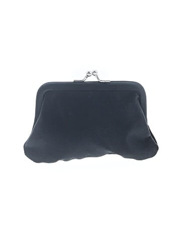 Lulu Guinness Coin Purse (view 2)
