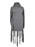 Lola Gray Poncho Size M - photo 1