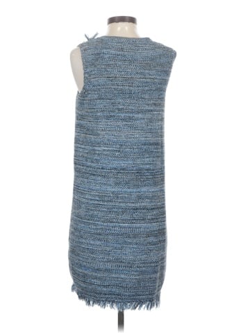 Holding Horses Casual Dress (view 2)