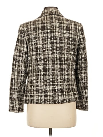 Alfred Dunner Blazer (view 2)