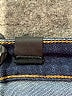 Vince. Blue Jeans Size 28 waist - photo 8