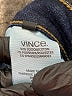 Vince. Blue Jeans Size 28 waist - photo 9