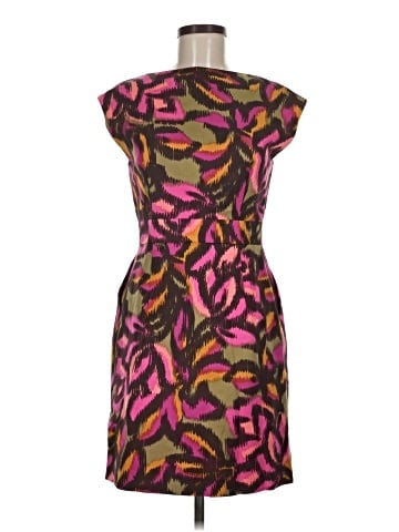 Beth Bowley Cocktail Dress (view 1)