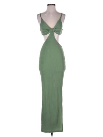 Shein Cocktail Dress (view 1)
