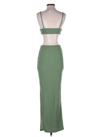 Shein Cocktail Dress (view 2)