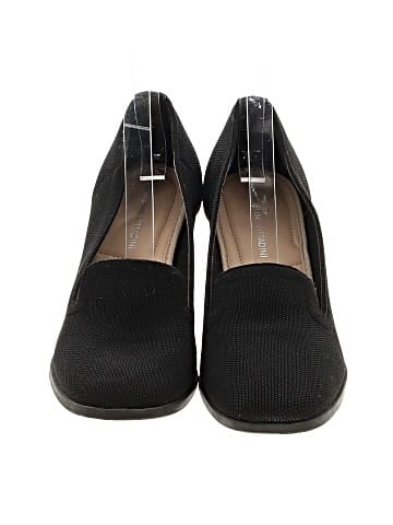 Adrienne Vittadini Heels (view 2)