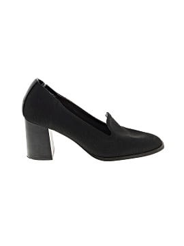 Adrienne Vittadini Heels