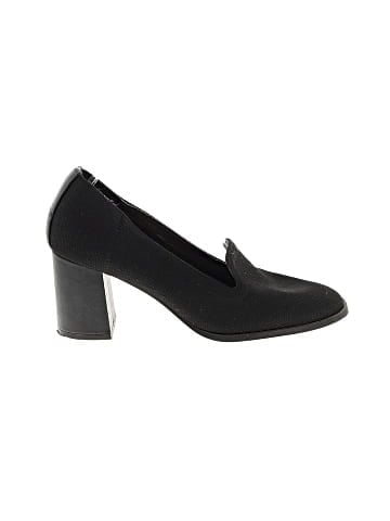 Adrienne Vittadini Heels (view 1)