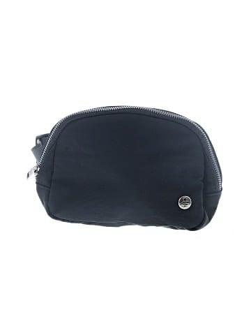 Halara Belt Bag (view 1)
