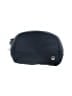 Halara Blue Belt Bag One size - photo 1