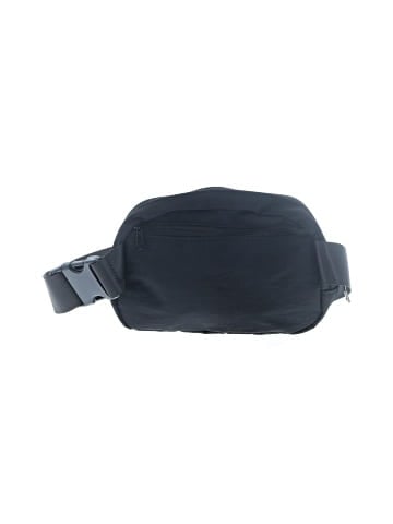 Halara Belt Bag (view 2)
