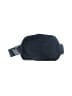 Halara Blue Belt Bag One size - photo 2