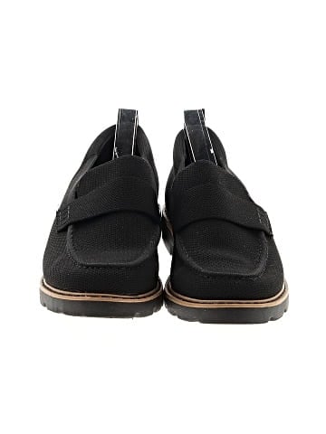 Taryn by Taryn Rose Flats (view 2)