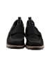 Taryn by Taryn Rose Black Flats Size 7 1/2 - photo 2