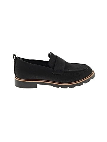 Taryn by Taryn Rose Flats (view 1)