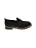 Taryn by Taryn Rose Black Flats Size 7 1/2 - photo 1